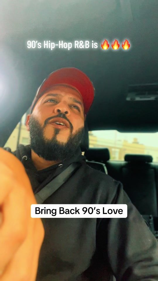 TikTok video thumbnail by navigatormusic