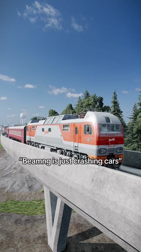 TikTok video thumbnail by beamer.ng_drive