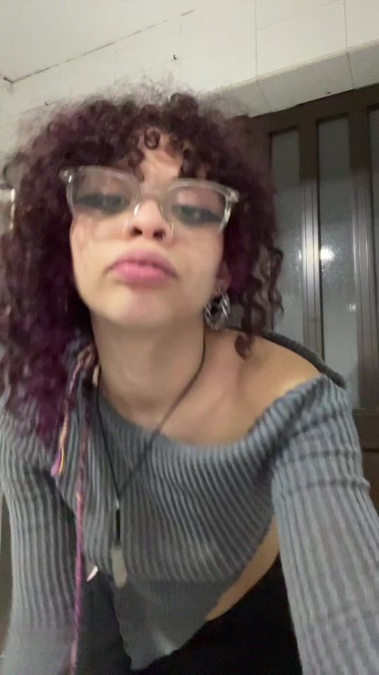 TikTok video thumbnail by itssroxtty