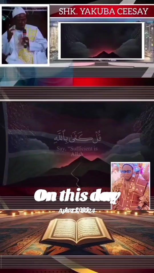 TikTok video thumbnail by nibrass.karantaba
