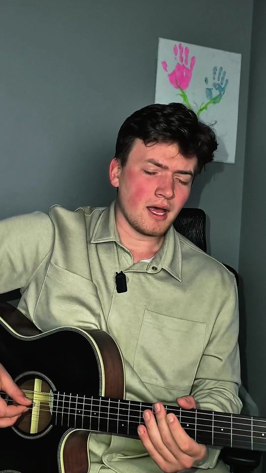 TikTok video thumbnail by mrowczykij