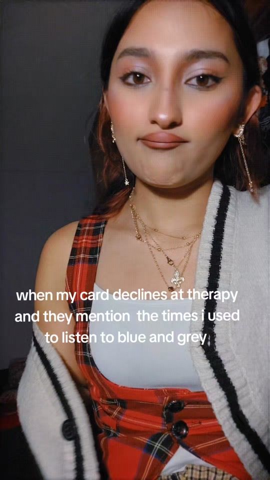 TikTok video thumbnail by sanjaaaa43