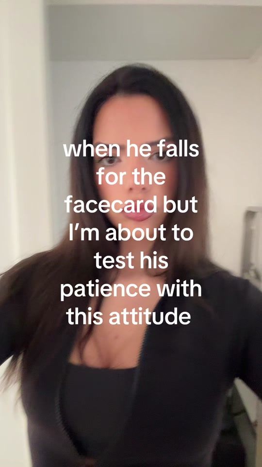 TikTok video thumbnail by userkeepitonthelow