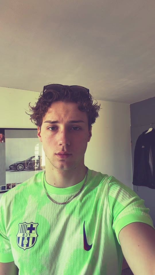 TikTok video thumbnail by friso.hoogenes