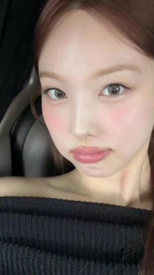 TikTok video thumbnail by yoonlitts