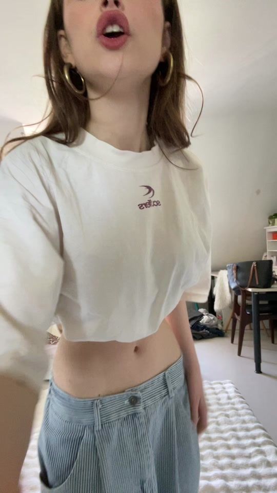 TikTok video thumbnail by isabelverschueren_