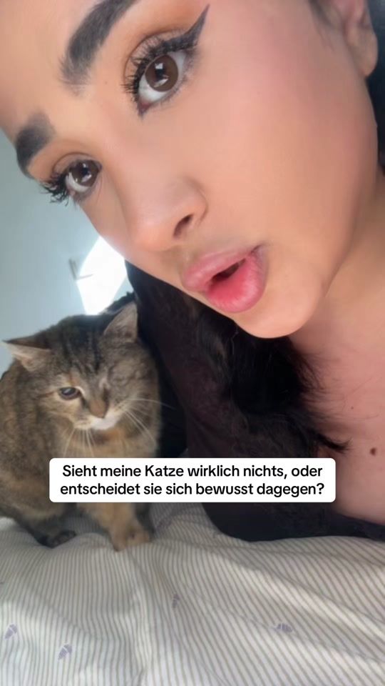 TikTok video thumbnail by elisagez