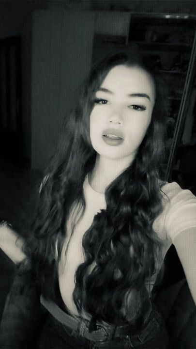TikTok video thumbnail by labuss.l