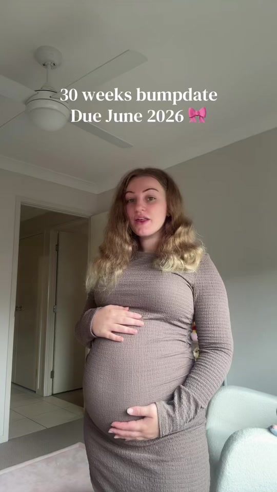 TikTok video thumbnail by chan_nazah18