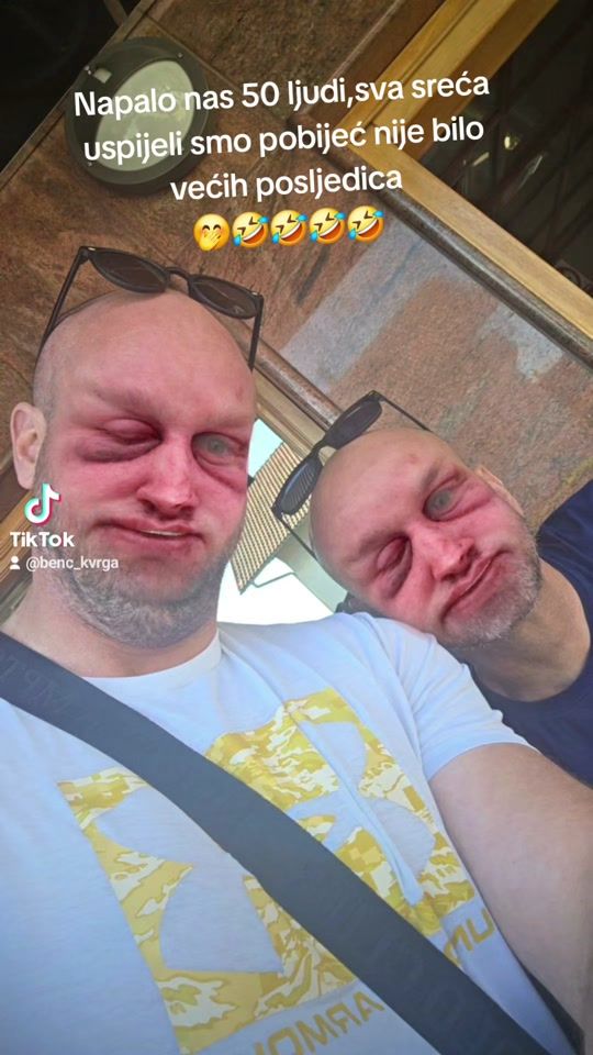 TikTok video thumbnail by benc_kvrga