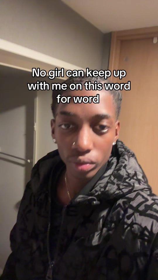 TikTok video thumbnail by not.kallz