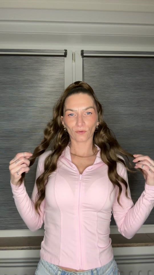 TikTok video thumbnail by k_sandra13