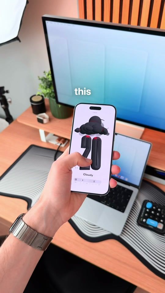 TikTok video thumbnail by bramdmedia