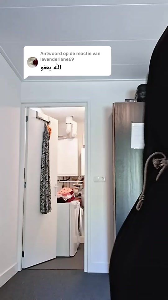 TikTok video thumbnail by hanan.holanda2