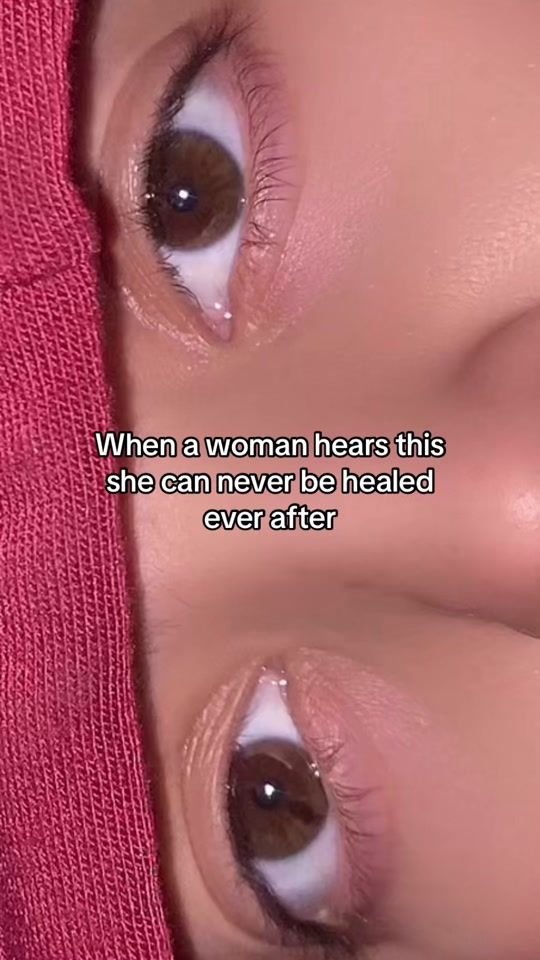 TikTok video thumbnail by women_lives_matters_