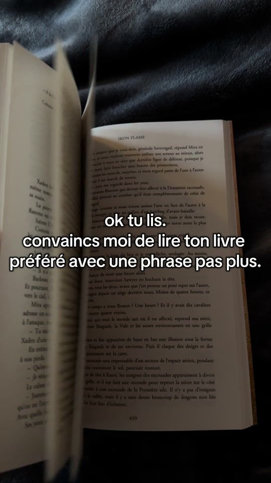 TikTok video thumbnail by ycart.book