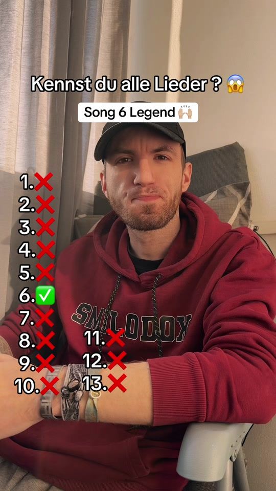 TikTok video thumbnail by steve_official_04.12