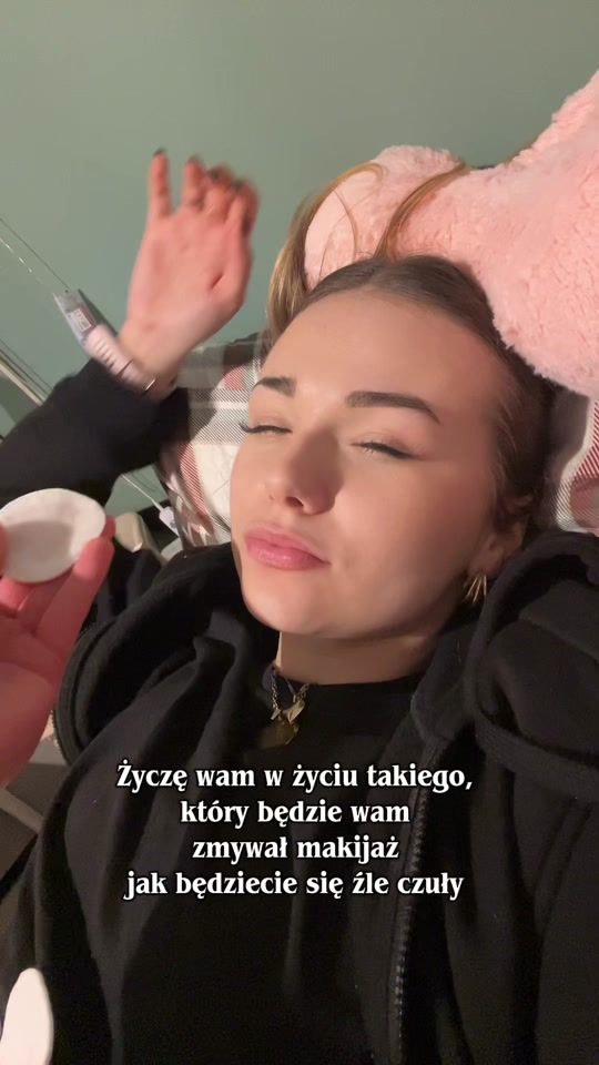 TikTok video thumbnail by kingawujak