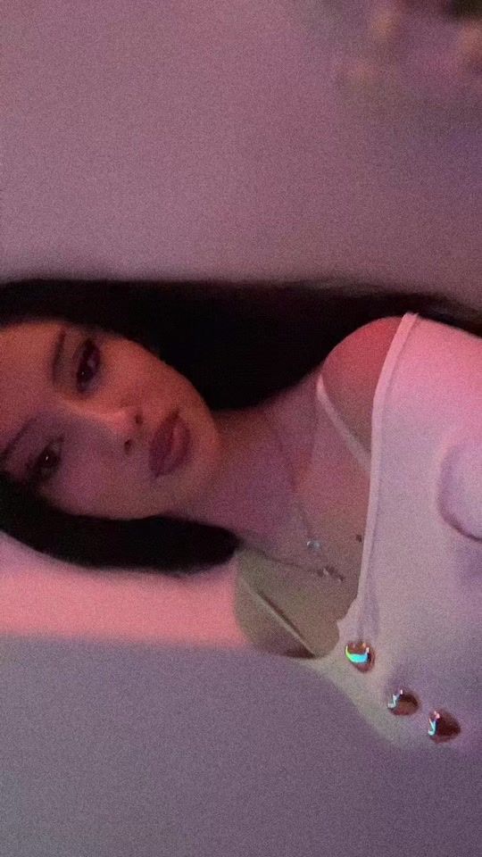 TikTok video thumbnail by laurajankovic06