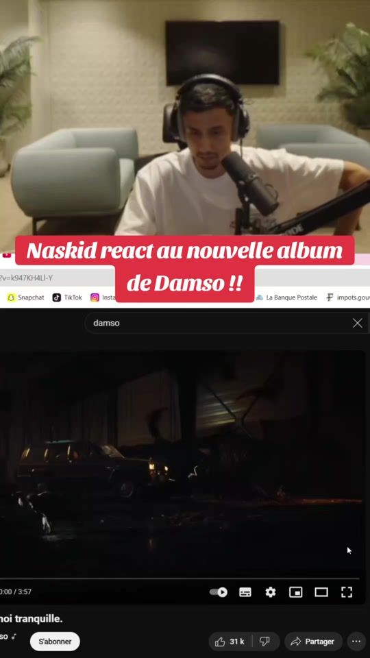 TikTok video thumbnail by youtubeflash01