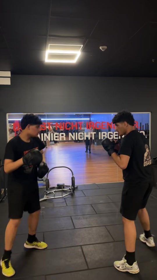 TikTok video thumbnail by osaid989