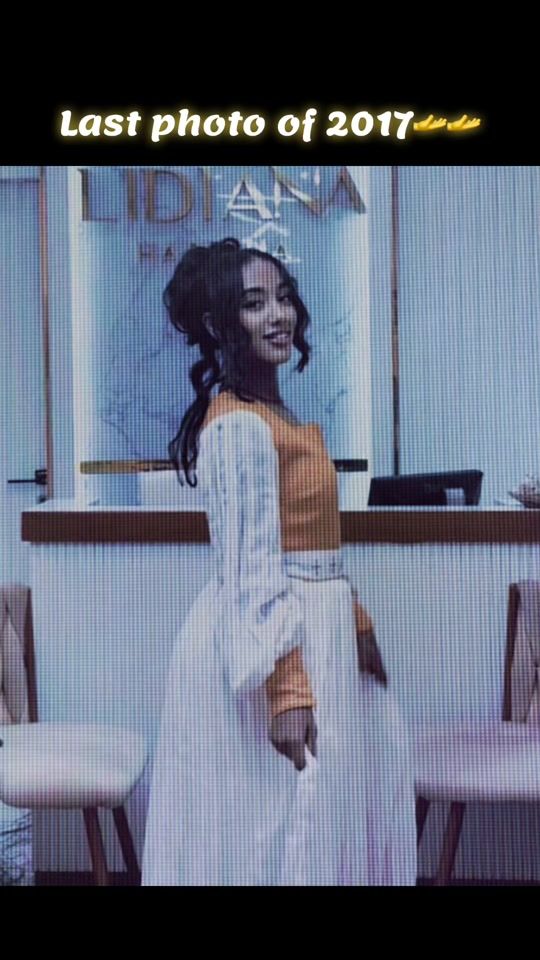 TikTok video thumbnail by janiy.lover