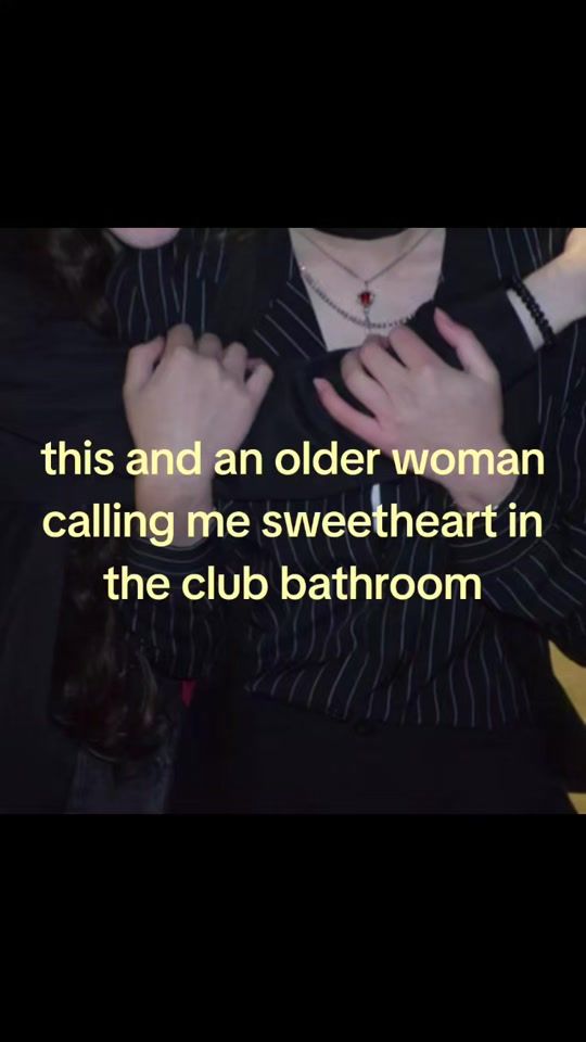 TikTok video thumbnail by toxxicapple