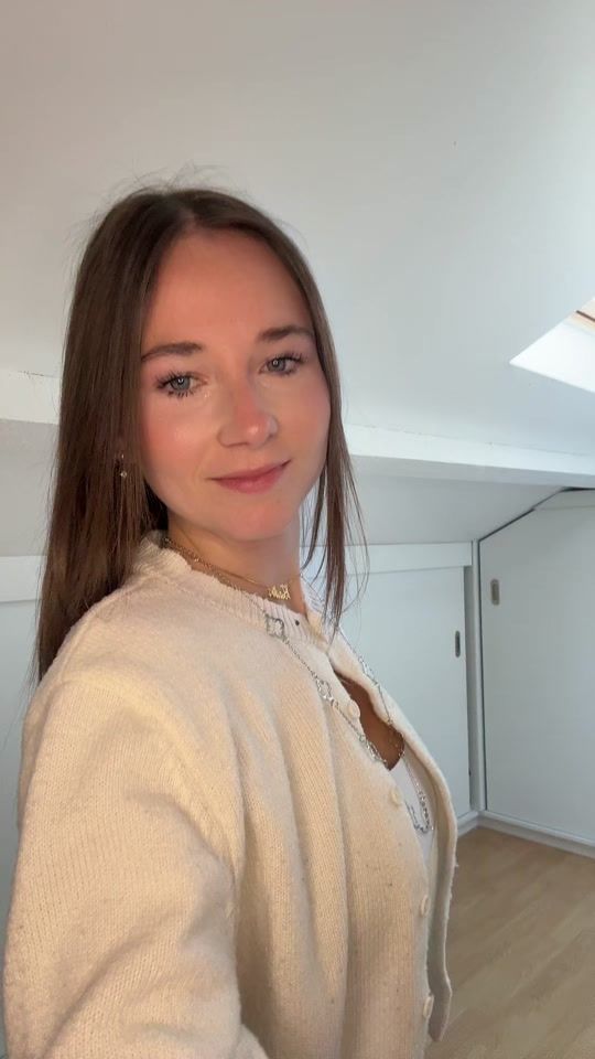 TikTok video thumbnail by cecilia.fctt