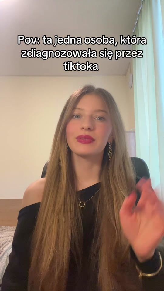TikTok video thumbnail by ada.felinska