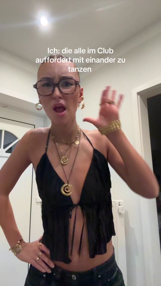 TikTok video thumbnail by emmibaer_