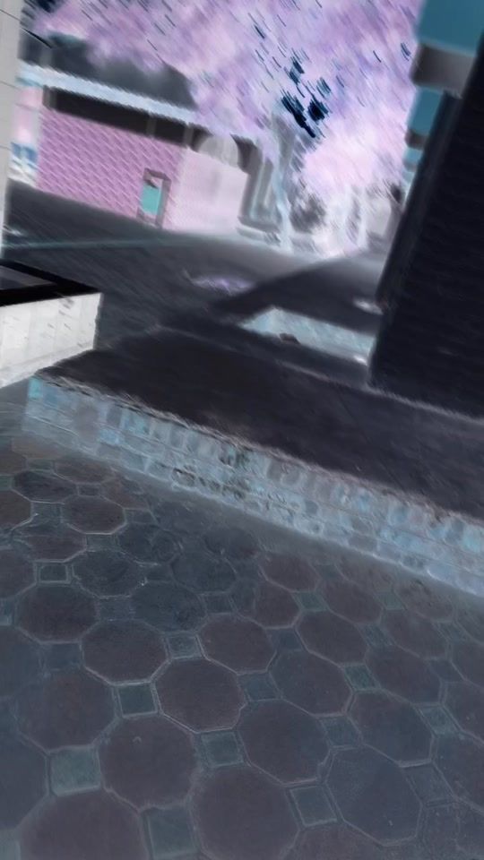 TikTok video thumbnail by sohailfunnyboy