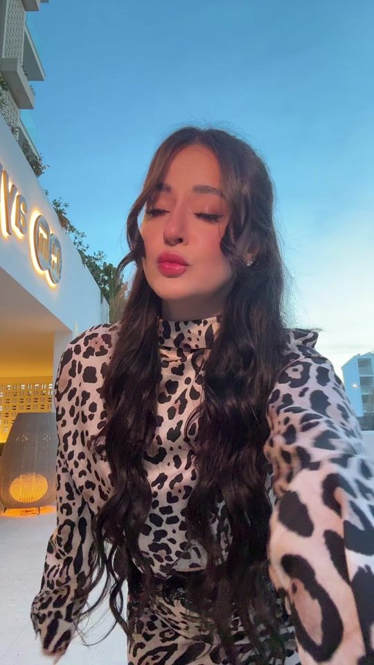 TikTok video thumbnail by asinakaya