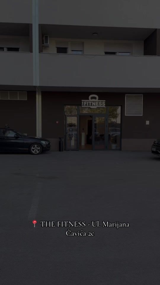 TikTok video thumbnail by _lleonarda