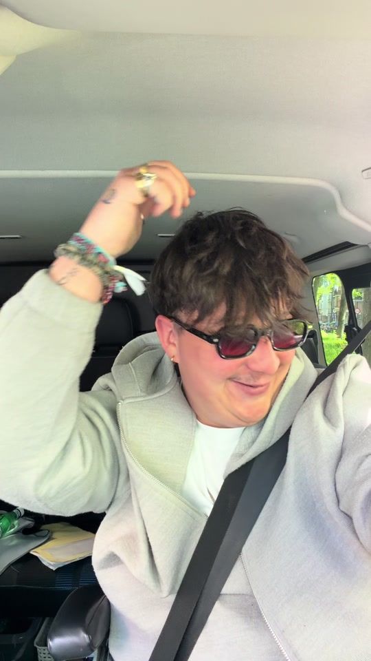 TikTok video thumbnail by teddybear_the_real