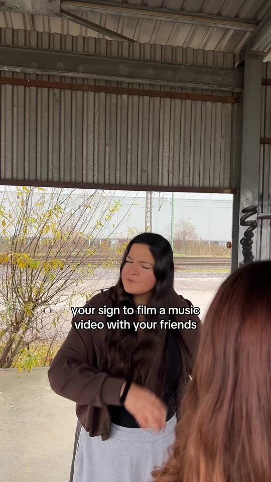 TikTok video thumbnail by rhythm_attack_