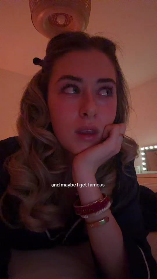 TikTok video thumbnail by zoe.boehm