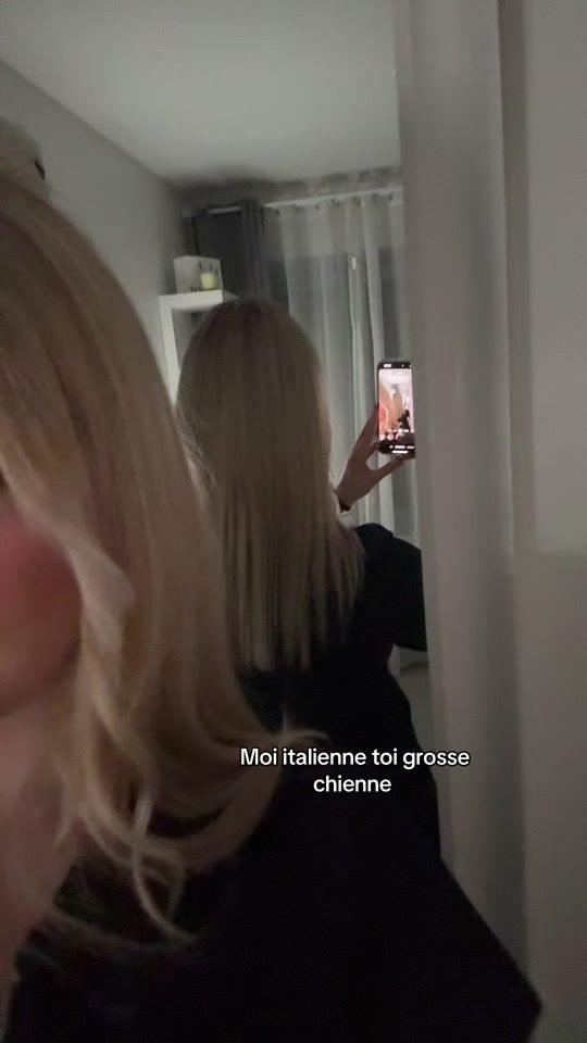 TikTok video thumbnail by man_.oon18