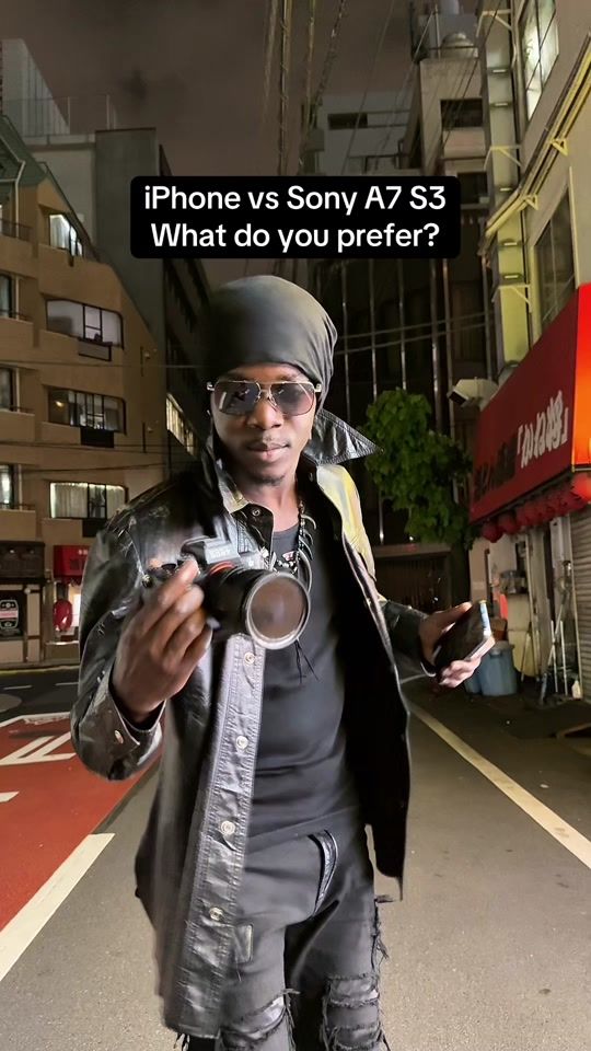TikTok video thumbnail by futurist__