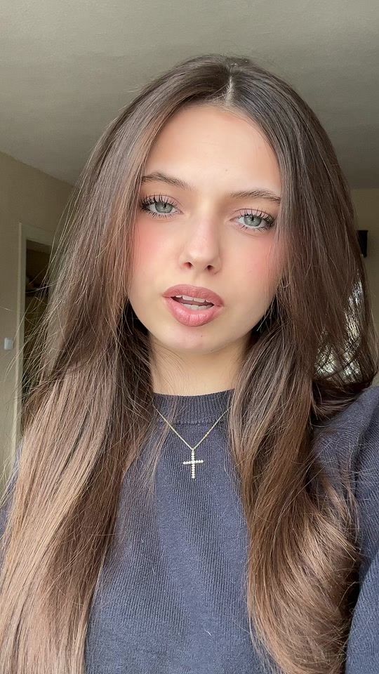 TikTok video thumbnail by lillyy.ly