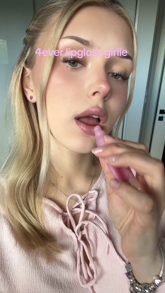 TikTok video thumbnail by amelka.galach