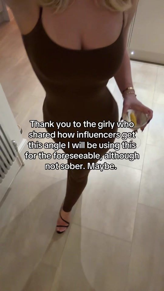 TikTok video thumbnail by sophparish