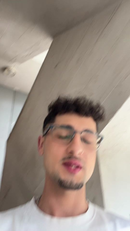 TikTok video thumbnail by itsferlemos
