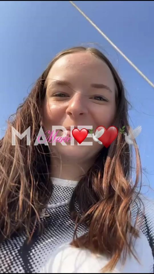 TikTok video thumbnail by luanar.kss
