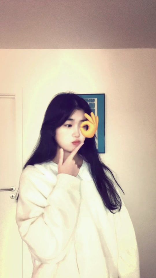 TikTok video thumbnail by not._.lasey