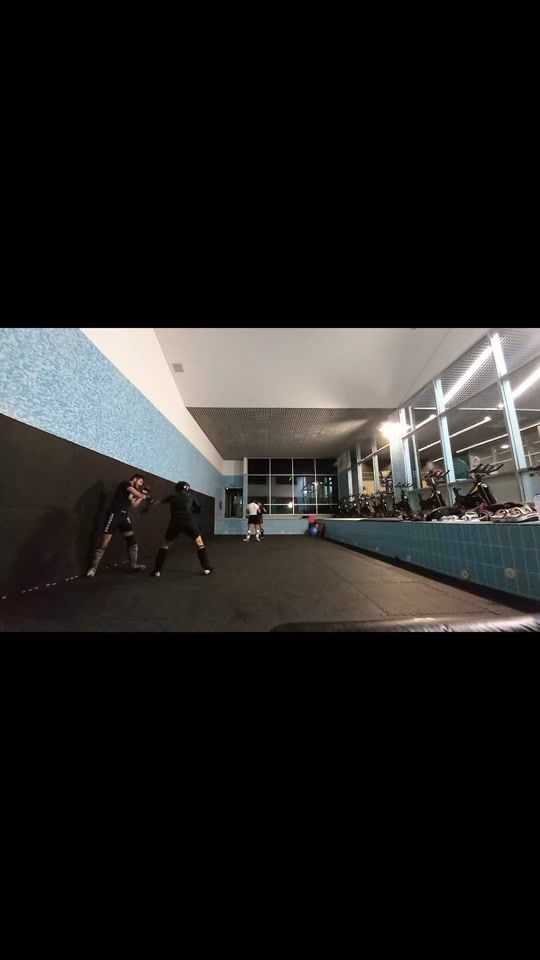 TikTok video thumbnail by timmuts0