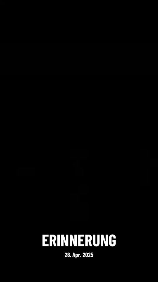 TikTok video thumbnail by arvan.de