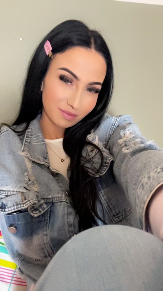 TikTok video thumbnail by aneeeeen