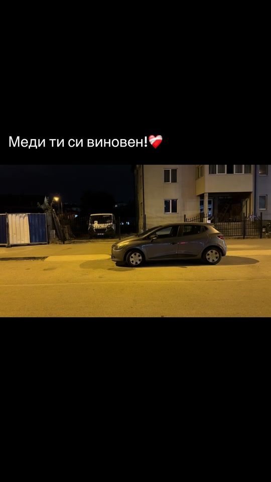 TikTok video thumbnail by tedi.14_