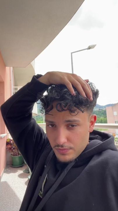 TikTok video thumbnail by oficiial.david