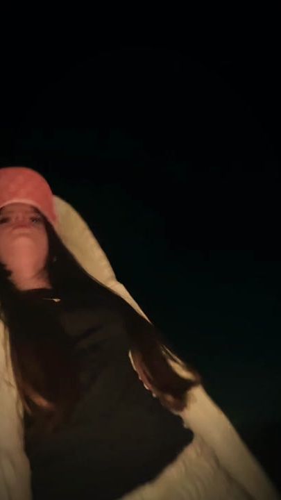 TikTok video thumbnail by _vanessafanpage